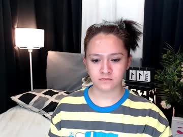 Ms_Grey4u Chaturbate stream image from May 11, 2025