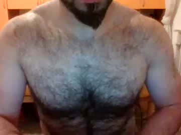 Mulladsaan Chaturbate stream image from May 11, 2025