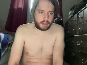 Naughtyaffection Chaturbate stream image from May 11, 2025