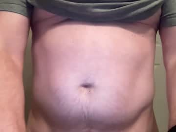Pika597767 Chaturbate stream image from May 11, 2025