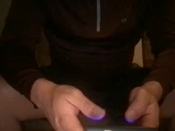 Thom_Asss Chaturbate stream image from May 11, 2025