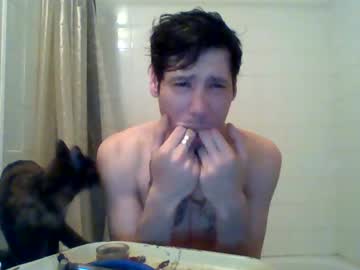 Tylov3sex Chaturbate stream image from May 11, 2025