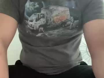 Zaebreezy24 Chaturbate stream image from May 11, 2025