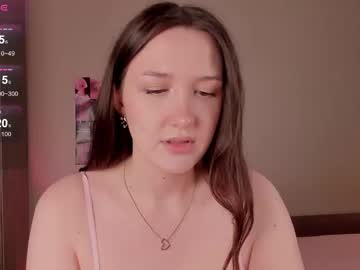Crystalblaze_ Chaturbate stream image from May 11, 2025