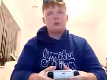 Danieldestroygerdong Chaturbate stream image from May 11, 2025