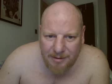 Domh78 Chaturbate stream image from May 11, 2025
