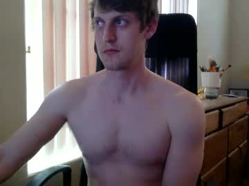 Mustang180000 Chaturbate stream image from May 11, 2025