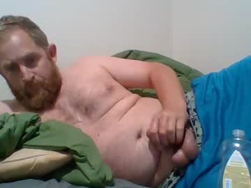 Secondselectman Chaturbate stream image from May 11, 2025