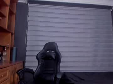 Adam_Piarse Chaturbate stream image from May 11, 2025