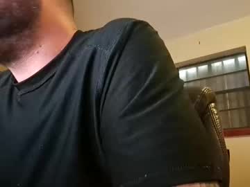 Mesmerizedjohnny stream image from May 11, 2025