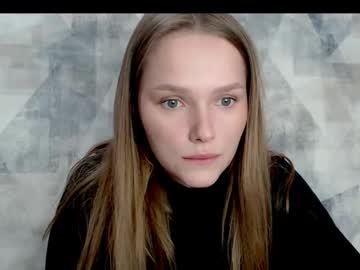 Simplemonica Chaturbate stream image from May 11, 2025