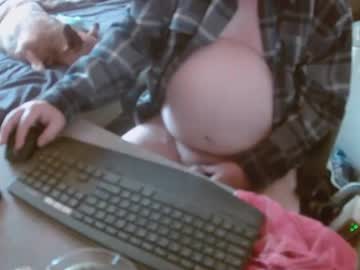 Aussiebaker Chaturbate stream image from May 12, 2025