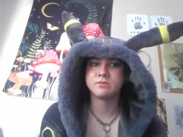 Demontwink111 Chaturbate stream image from May 12, 2025