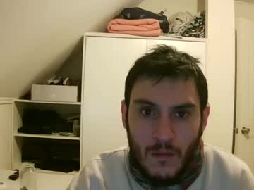 Pathagon88 Chaturbate stream image from May 12, 2025