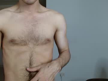 Aureliv1 Chaturbate stream image from May 12, 2025