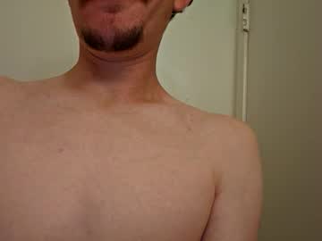 Caseycodpiece Chaturbate stream image from May 12, 2025