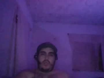 Duquehpta33 Chaturbate stream image from May 12, 2025