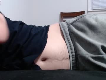 Jakeyj2525 Chaturbate stream image from May 12, 2025