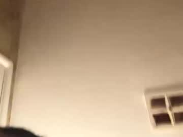 Slutty_Ebony69 Chaturbate stream image from May 12, 2025