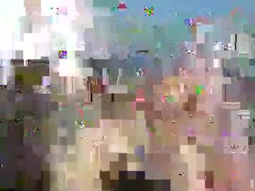 Tamesbury Chaturbate stream image from May 12, 2025