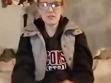 A6909 Chaturbate stream image from May 12, 2025