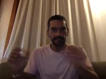 Chocolate_Con_Leche Chaturbate stream image from May 12, 2025