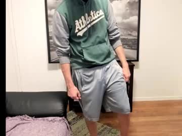 Fngaymerguy Chaturbate stream image from May 12, 2025