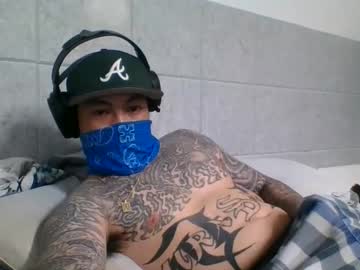 Imtooolegit Chaturbate stream image from May 12, 2025