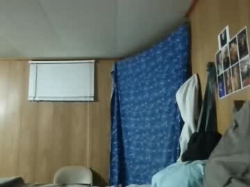 Killab23 Chaturbate stream image from May 12, 2025
