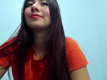 Padhara85 Chaturbate stream image from May 12, 2025