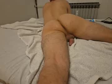 Peachboy998 Chaturbate stream image from May 12, 2025