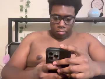 Realpurp_ Chaturbate stream image from May 12, 2025