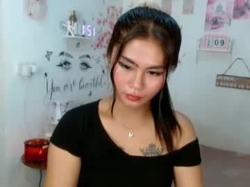 Sweet_Willow88 Chaturbate stream image from May 12, 2025