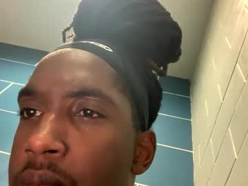 Xavierbrookss27 Chaturbate stream image from May 12, 2025