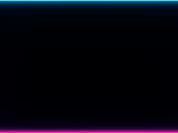 19reddragon86 Chaturbate stream image from May 12, 2025