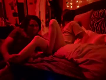 Applejack11 Chaturbate stream image from May 12, 2025