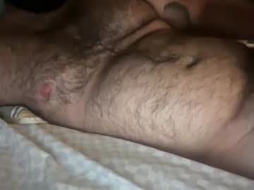 Dwanleft Chaturbate stream image from May 12, 2025