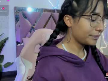 Sakuraa_Tay Chaturbate stream image from May 12, 2025