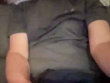 Tennisguru Chaturbate stream image from May 12, 2025