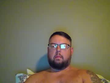 Bowtieguy84 Chaturbate stream image from May 12, 2025