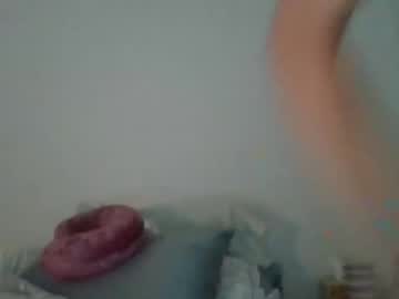 Lovetiffany69 Chaturbate stream image from May 12, 2025