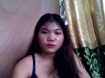 Maya_Elina Chaturbate stream image from May 12, 2025
