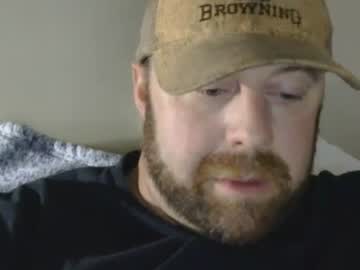 Charmingknight90 Chaturbate stream image from May 12, 2025