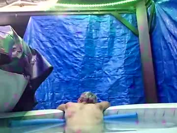 Doobie1717 Chaturbate stream image from May 12, 2025