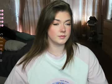 Katherine_Crafty Chaturbate stream image from May 12, 2025