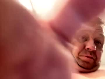 Podge00 Chaturbate stream image from May 12, 2025