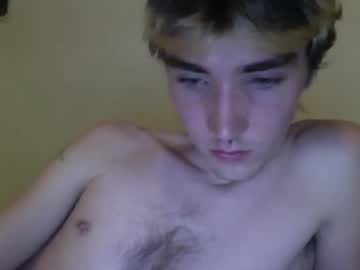 Cute4ngelboy Chaturbate stream image from May 12, 2025