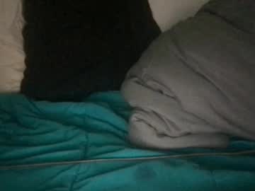 Djhungblack Chaturbate stream image from May 12, 2025