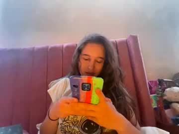 Draculina69 Chaturbate stream image from May 12, 2025