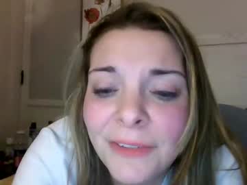 Jujubean_Romeobaby Chaturbate stream image from May 12, 2025